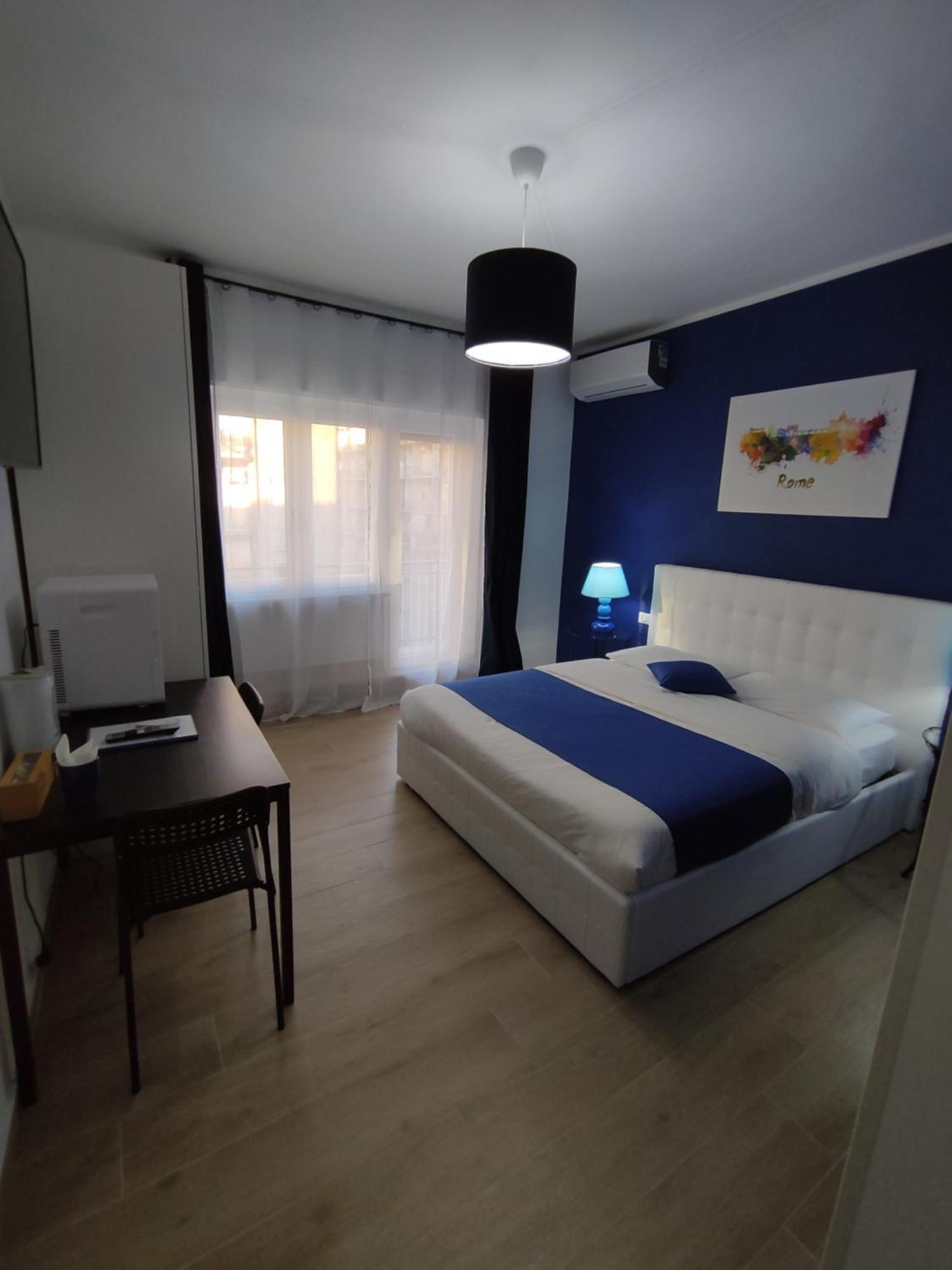 The 6Th Floor — Photos 2